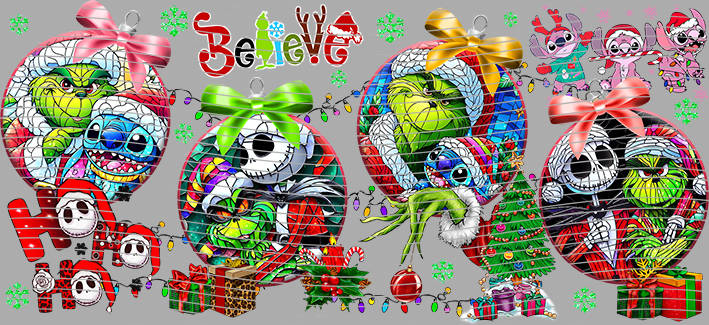 16oz Christmas-J10-1722